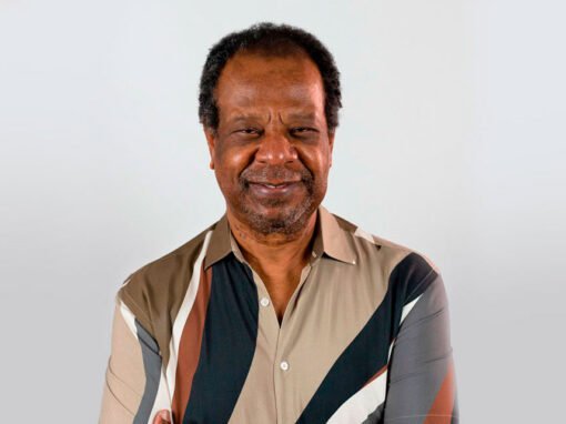 Adhemar de Campos