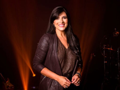 Fernanda Brum