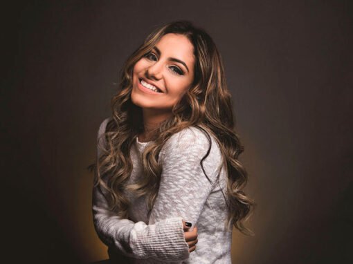 Gabriela Rocha