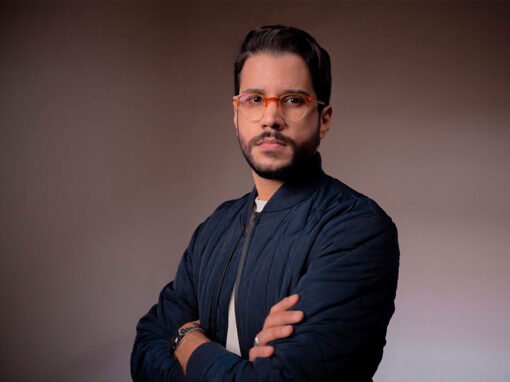 Gabriel Guedes