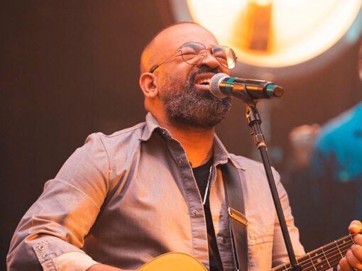 Luiz Arcanjo