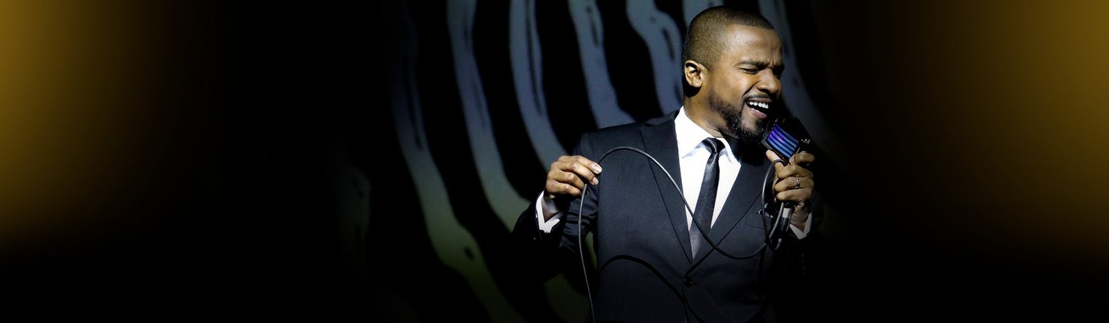 banner- Alexandre Pires