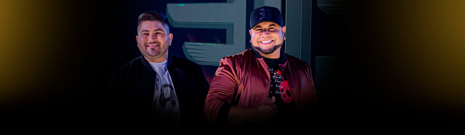 banner- Barões da Pisadinha