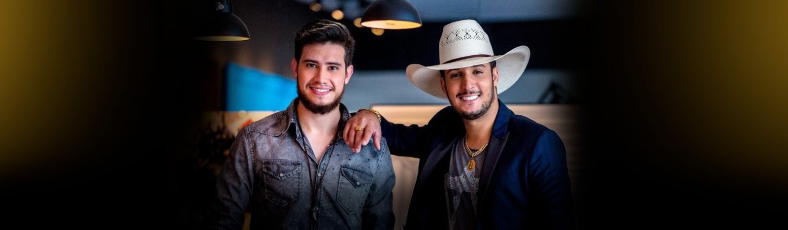 banner- Bruno e Barreto-1