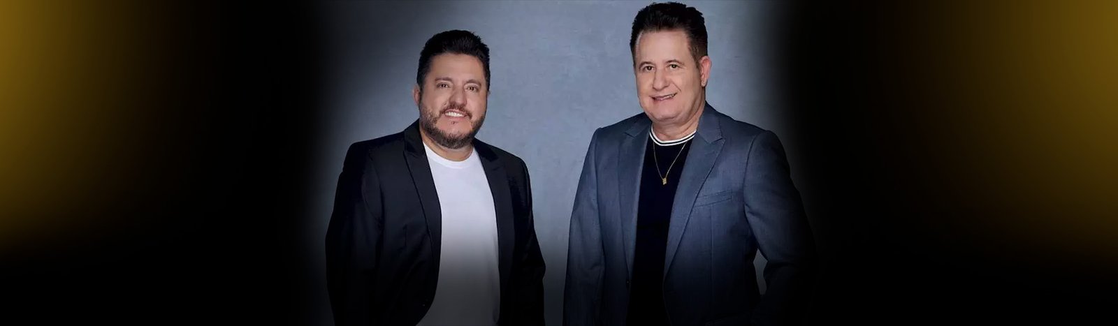banner- Bruno e Barreto