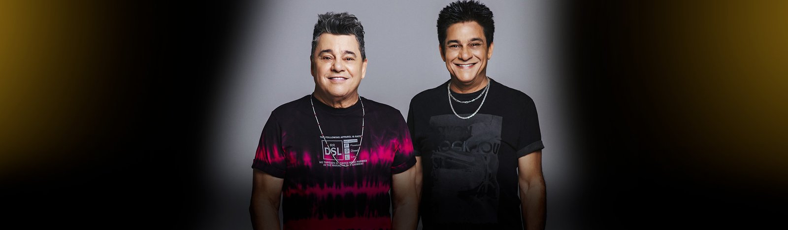 banner- Cézar e Paulinho