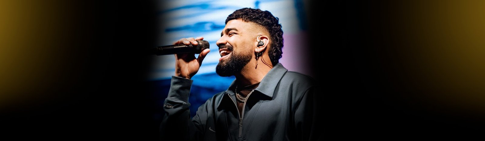 banner- Dilsinho