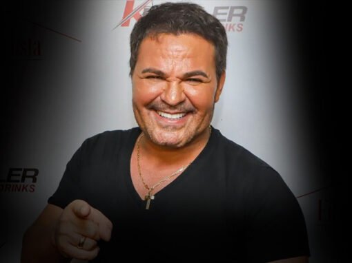 Eduardo Costa