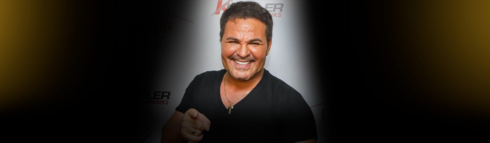 banner- Eduardo Costa