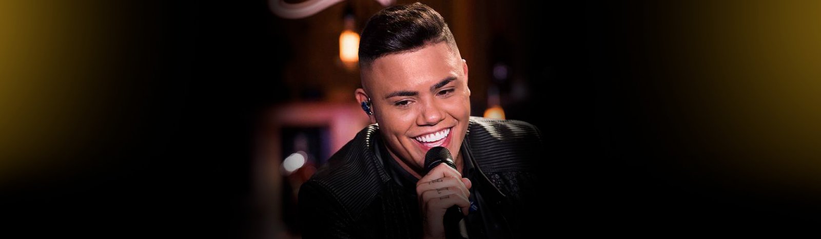 banner- Felipe Araújo