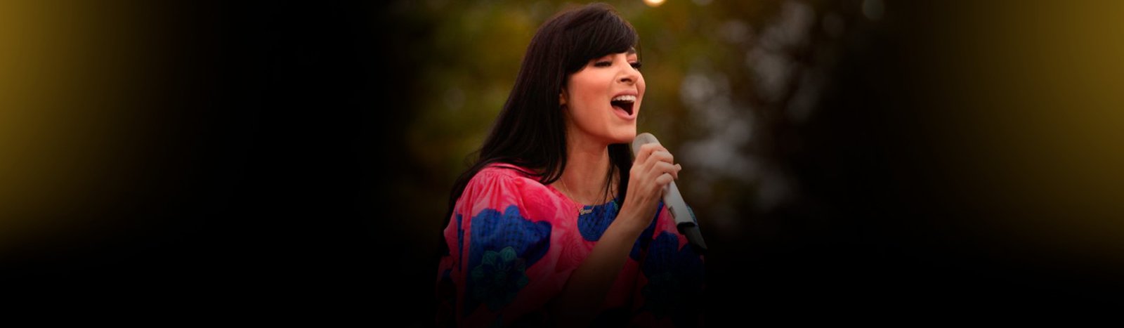 banner-Fernanda-Brum