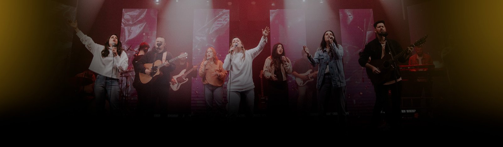 banner-Fhop-Music