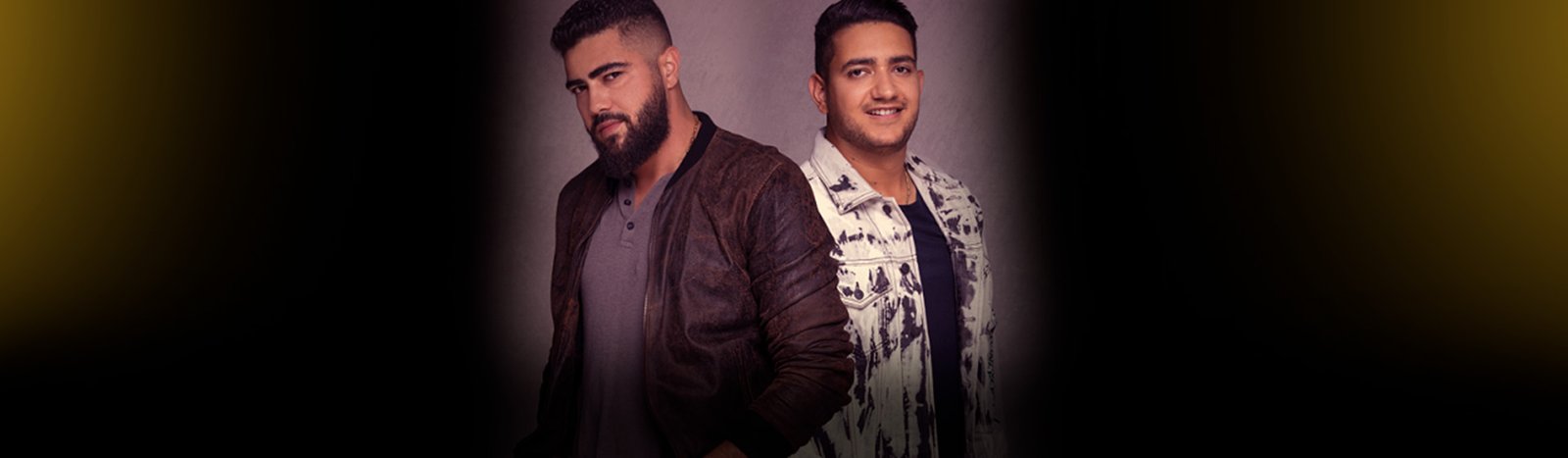 banner- Henrique e Juliano