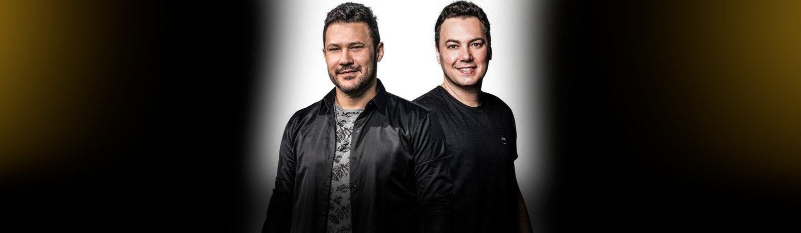 banner- João Bosco e Vinícius