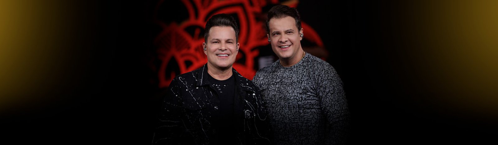 banner- João Neto e Frederico