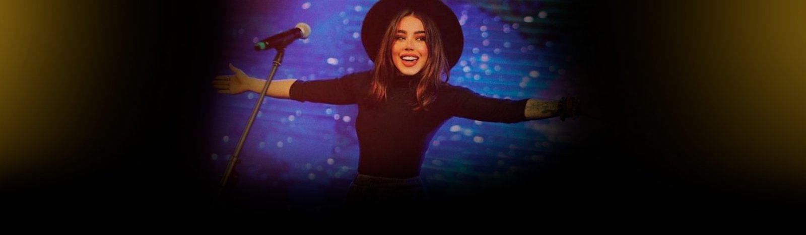 banner-Julliany-Souza
