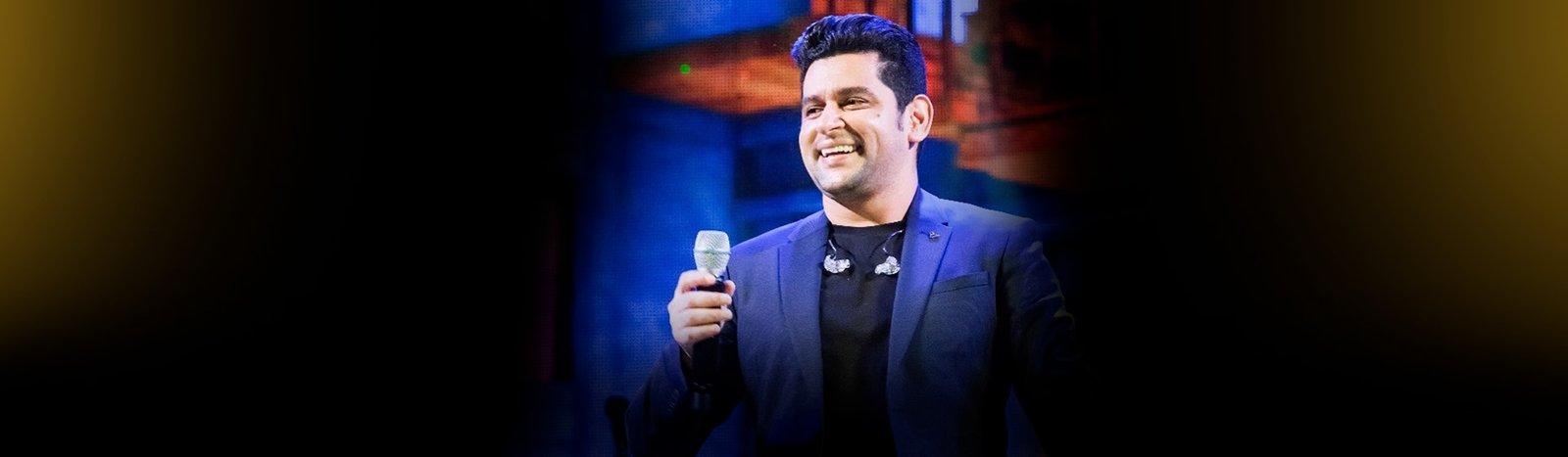 banner- Léo Magalhães