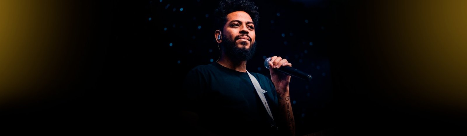 banner-Luã-Freitas