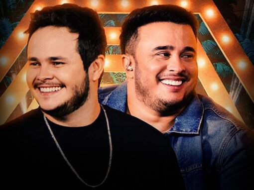 Matheus e Kauan