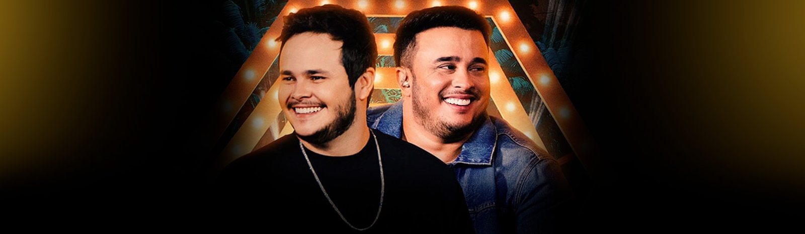 banner- Matheus e Kauan