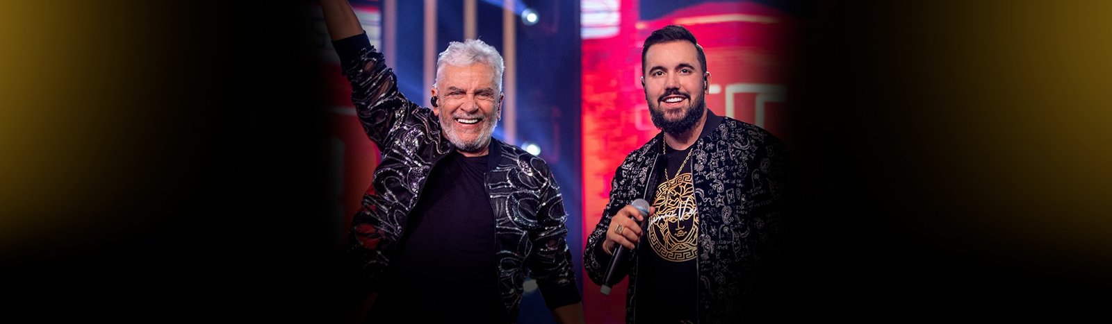 banner- Matogrosso e Mathias