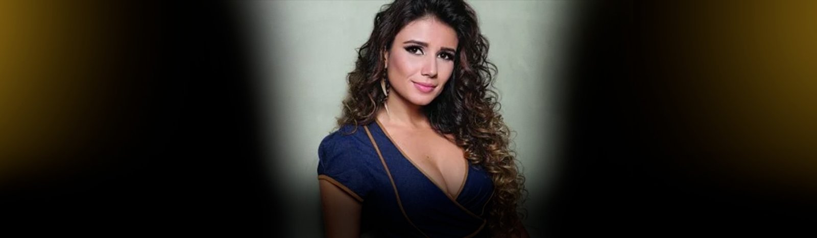 banner- Paula Fernandes