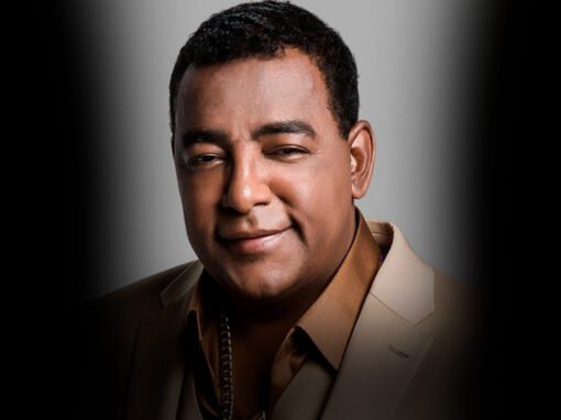 Raça Negra