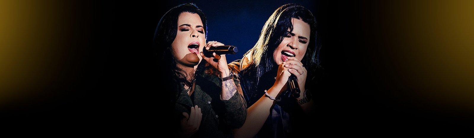 banner- Rayane e Rafaela