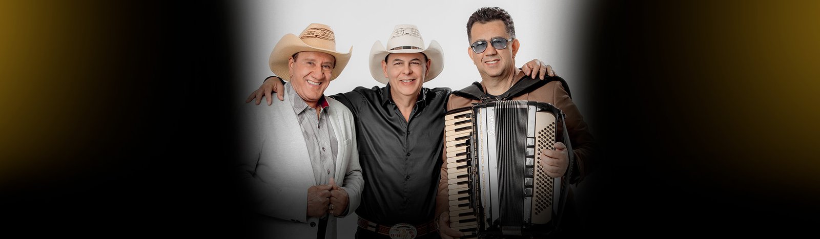 banner- Trio Parada Dura