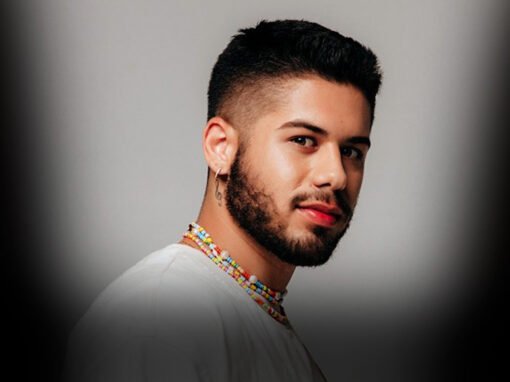 Zé Felipe
