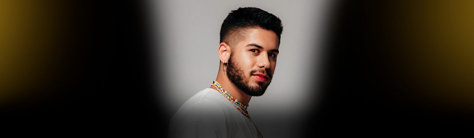 banner- Zé Felipe