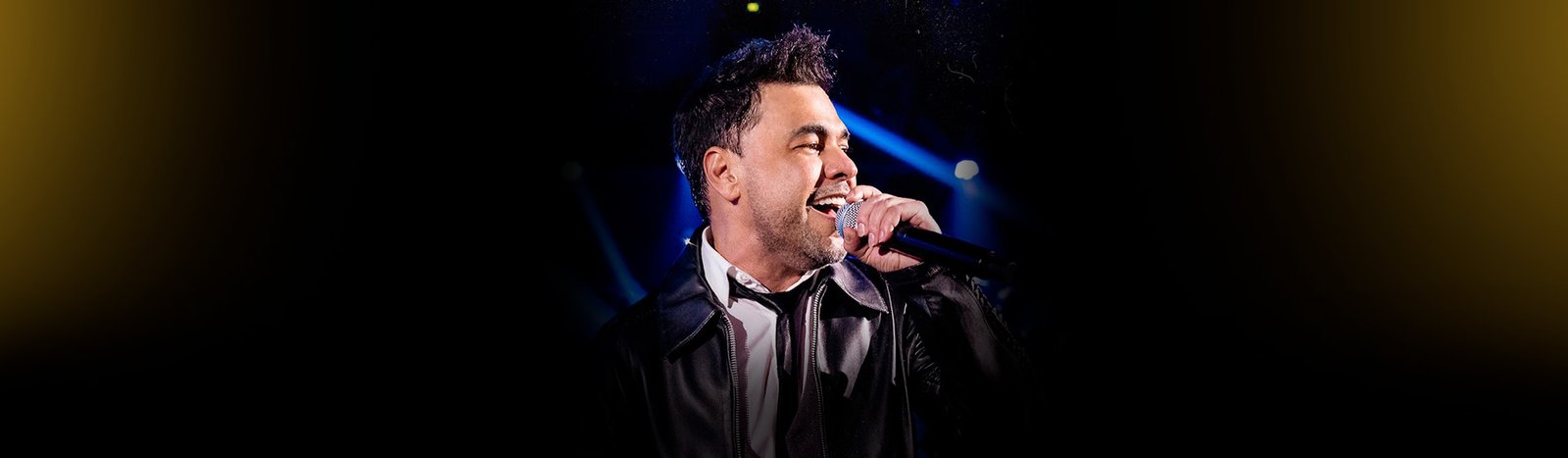 banner- Zezé di Camargo