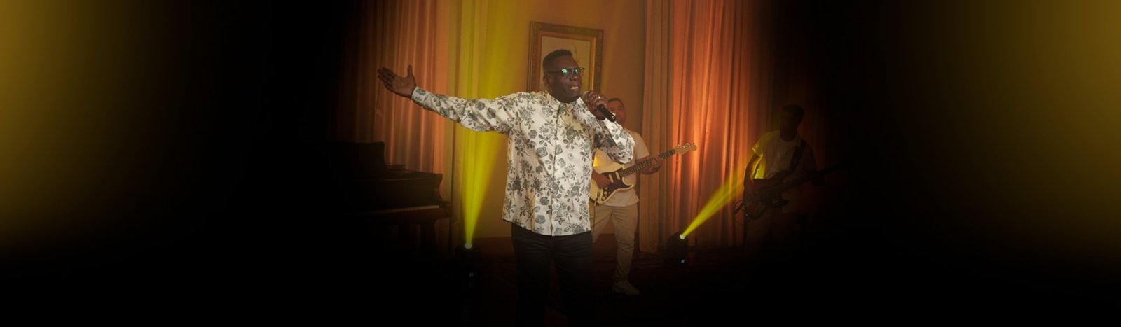 banner-charles-martins