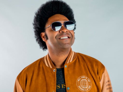 Thalles Roberto