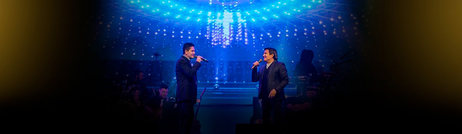 banner-gian e giovanni